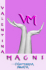 Dott.ssa Valentina Magni - Studio privato di fisioterapia